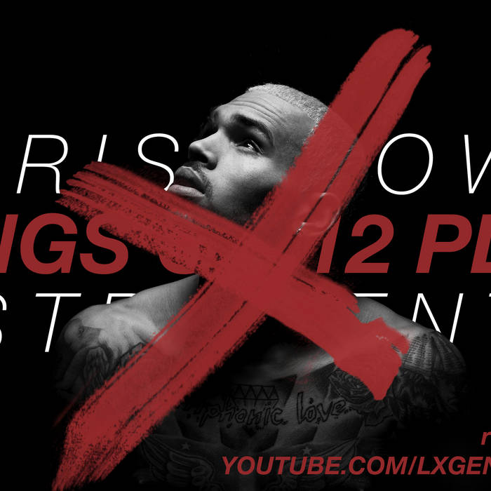 xe điện adiman - Khám Phá Thế Giới Giải Trí Đỉnh Cao Và Đa Dạng