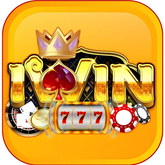 Khám Phá Thế Giới Giải Trí Hấp Dẫn Của trò chơi iWinClub - Dùng thử Tuyệt Vời Chưa Từng Có