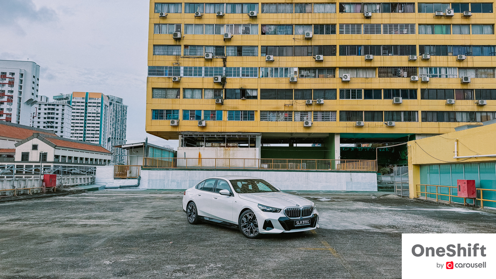 Khám Phá Thế Giới Đặt Cược Thể Thao Và Casino Đỉnh Cao Cùng j88 casino top - Trải Nghiệm Đỉnh Cao Giải Trí Trực Tuyến