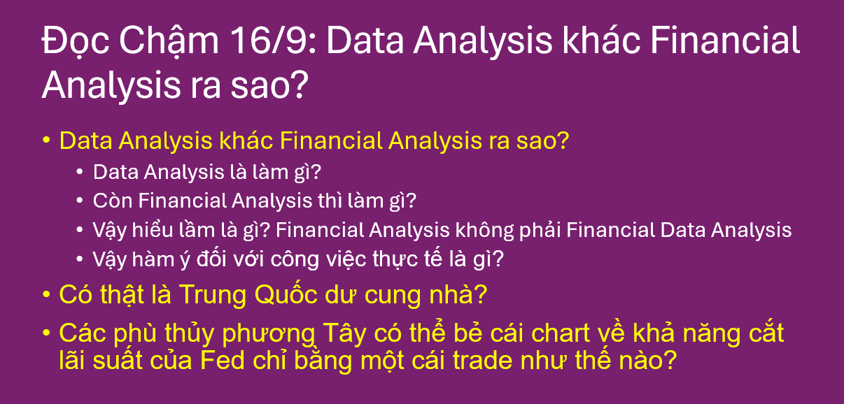 Khám Phá làng cù lần review – Cổng Ngõ Vào Thế Giới Giải Trí