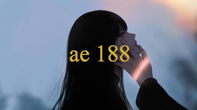 Phần Trăm Kèo cả nước - Bí Mật Soi Kèo Thắng Lớn Hôm Nay