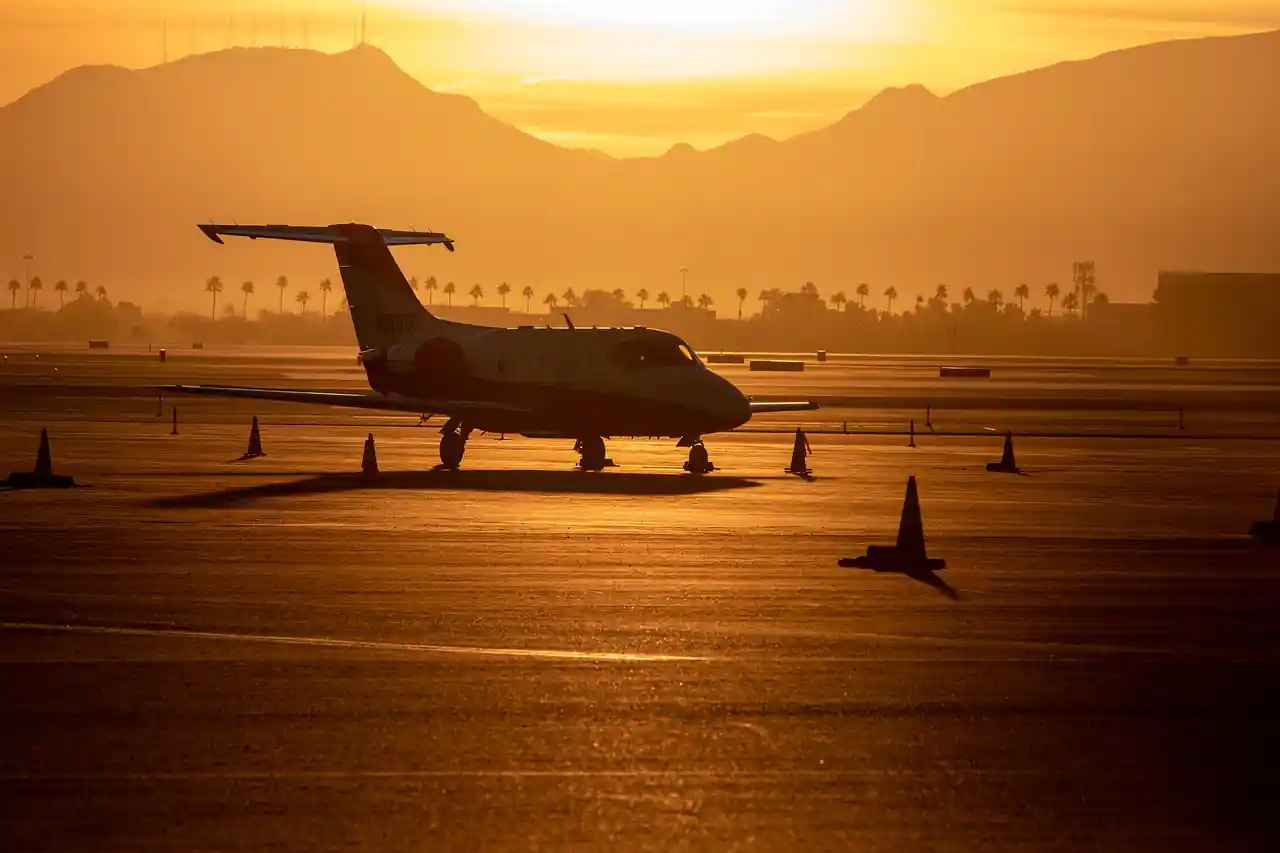 Khám Phá Cộng Đồng xe điện lima - Điểm Đến Độc Đáo Cho Những Người Yêu Công Nghệ Và Chính Sách Ưu Đãi Hàng Đầu