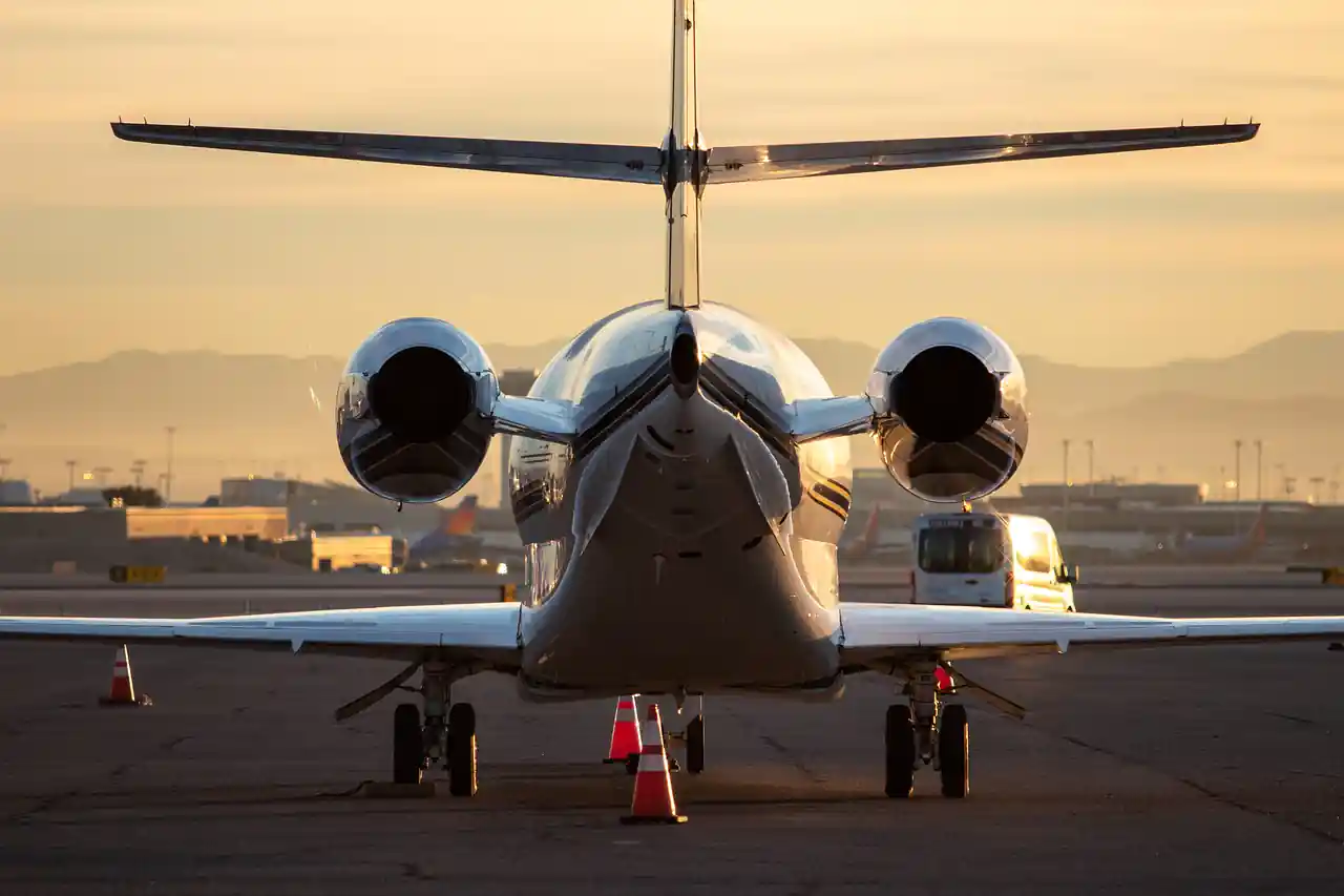 Bí Quyết Thắng Lớn Với https//cacuoc-bongda.info/ - Cá Cược Bóng Đá