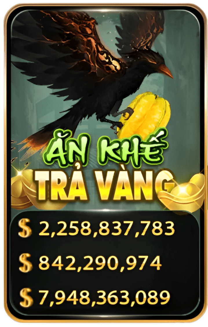 Khám Phá Thế Giới Giải Trí Hấp Dẫn Của trò chơi iWinClub - Dùng thử Tuyệt Vời Chưa Từng Có