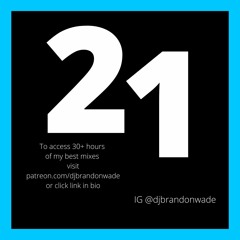 Khám Phá Thế Giới j888 1 – Nền Tảng Giải Trí Hàng Đầu