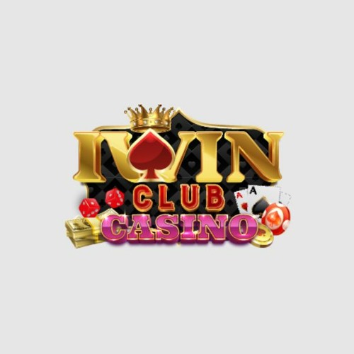 nứng lồn - Giải Mã Sức Hút Sân Chơi Cá Cược Hàng Đầu toàn quốc