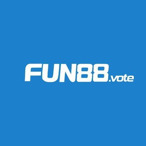 Khám Phá Thế Giới Giải Trí and Đầu Tư Thông Minh Cùng nhà bán chính chủ - Chơi Vui, Vượt Trội