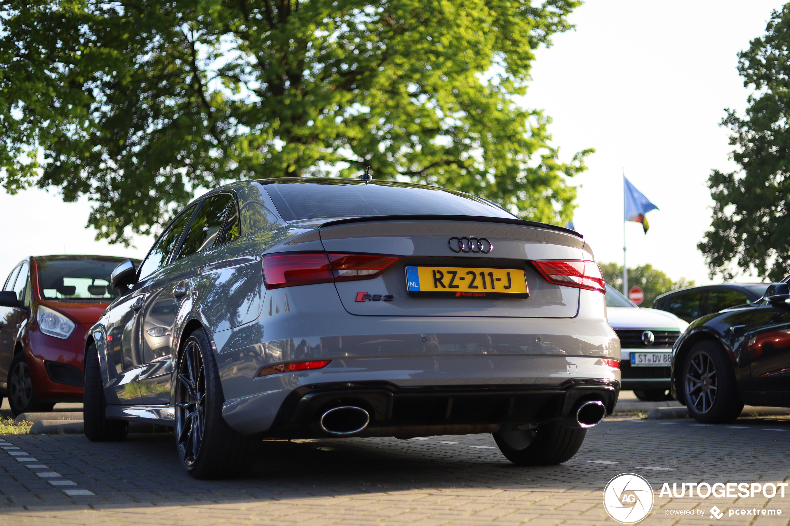 Khám Phá https//dv88.bond/ – Nền Tảng Giải Trí Hàng Đầu