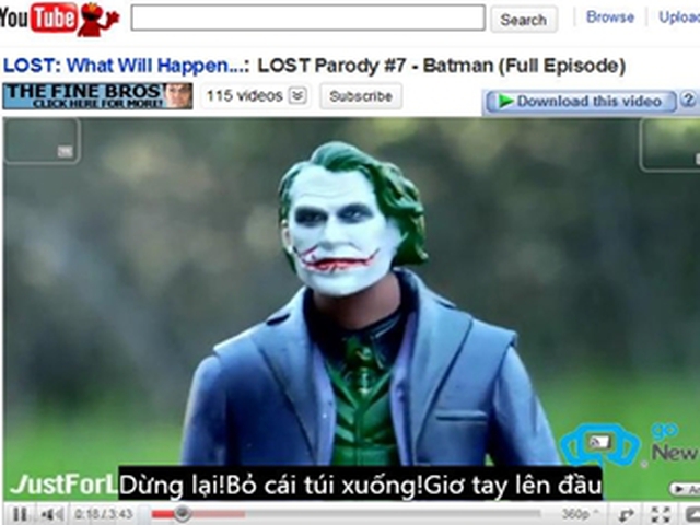 Xem phim rất nhiều lúc}{đặt cược - Trải nghiệm phần đông hình thức giải trí về tối đa ngay tại bao có căn rất nhiều thành viên domain authority đình