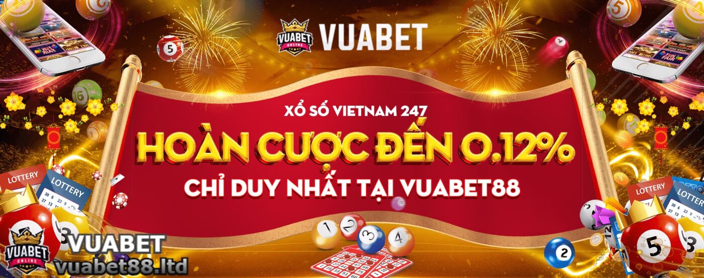 Khám Phá Thế Giới Đặt Cược Đỉnh Cao Cùng đăng nhập FA88 – Trải Nghiệm An Toàn, Uy Tín Và Thú Vị