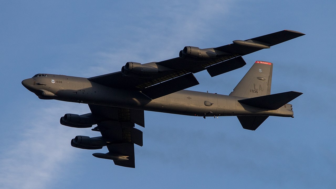 Khám phá Thế Giới Thiết Kế 3 chiều Chuyên Nghiệp cùng https//b52.studio/ - Nâng tầm Thương Hiệu của Bạn