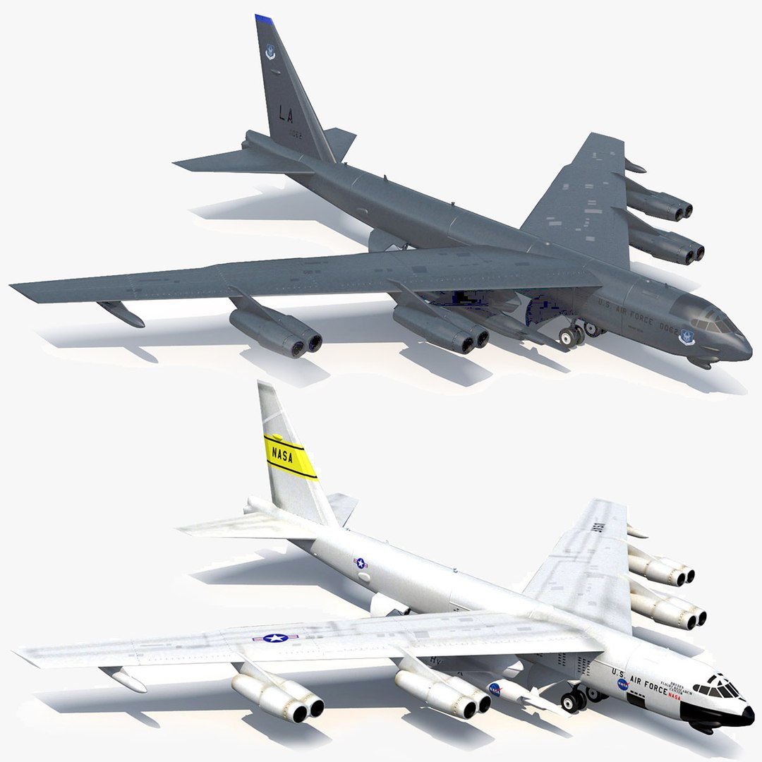 bat dong san long bien ha noi - Biểu Tượng Chiến Tranh - Từ Quá Khứ Đến Hiện Tại