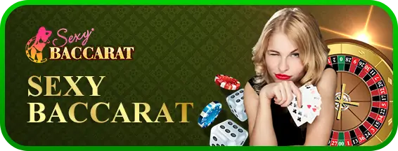 Khám Phá review tanyoli – Nền Tảng Giải Trí Đỉnh Cao