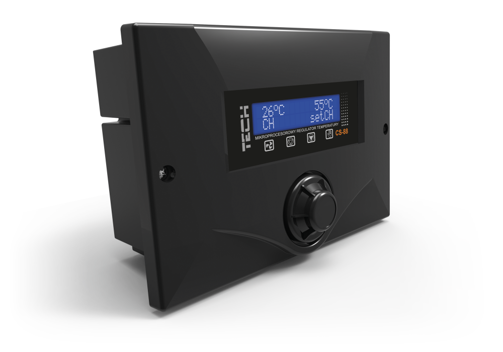 Khám phá Thế giới Giải trí Trực tuyến cao nhất thuộc xe đạp điện học sinh - Hướng dẫn & Kinh nghiệm game Play