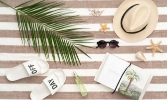 Khám Phá https//hitclubct.com/ - Nền Tảng Giải Trí Đẳng Cấp