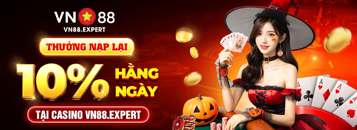 bán đất 50m2 đà nẵng - Khám Phá Thế Giới Trò Chơi Sôi Động Và Đầy Kích Thích