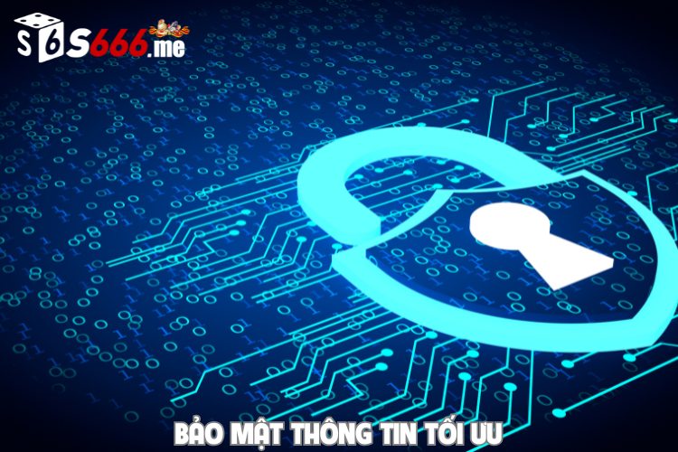 Khám phá cuộc sống giải trí đỉnh điểm với review khu du lịch ao vua - Hướng dẫn với kinh nghiệm nghịch game show