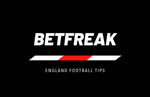 tuyển dụng bất động sản thiên khôi - Bí Mật Cá Cược Thành Công & Mẹo Chọn Kèo Hay