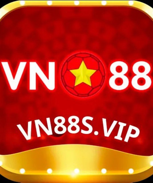 Khám Phá VN88.miễn giá tiền – Sân Chơi Đầy Hấp Dẫn cũng như An Toàn Dành Riêng Cho Người Việt