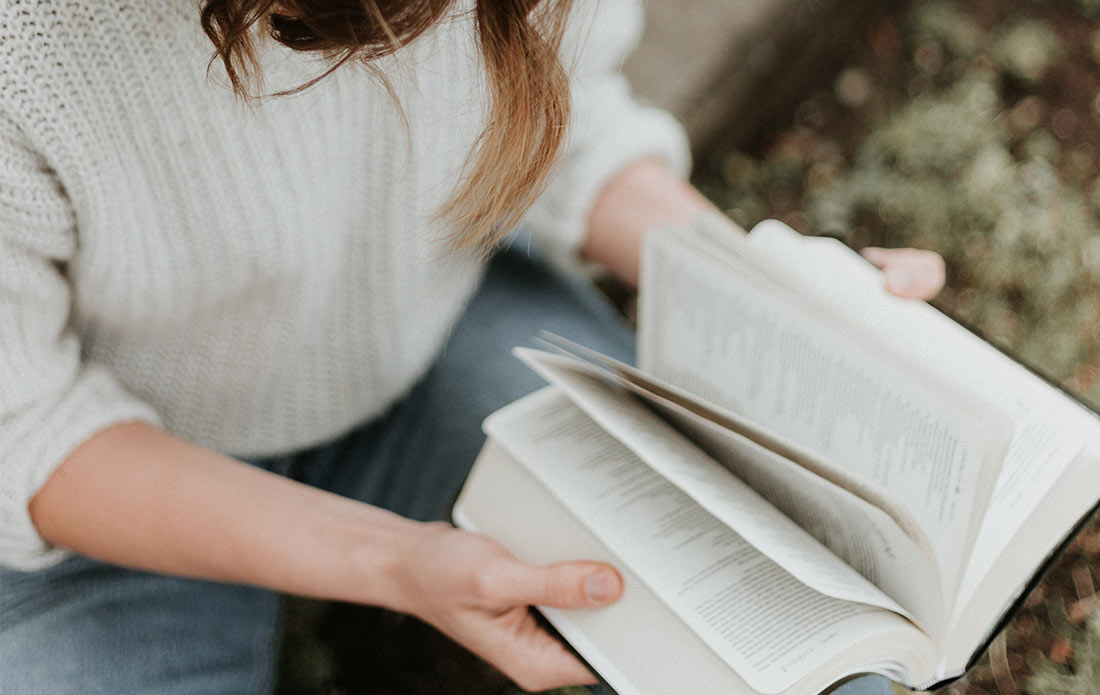 Ricwin IOS – Hướng Dẫn Toàn Diện Về Cá Cược Trực Tuyến An Toàn