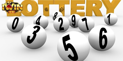 Khám Phá Thế Giới Giải Trí Hấp Dẫn Của trò chơi iWinClub - Dùng thử Tuyệt Vời Chưa Từng Có