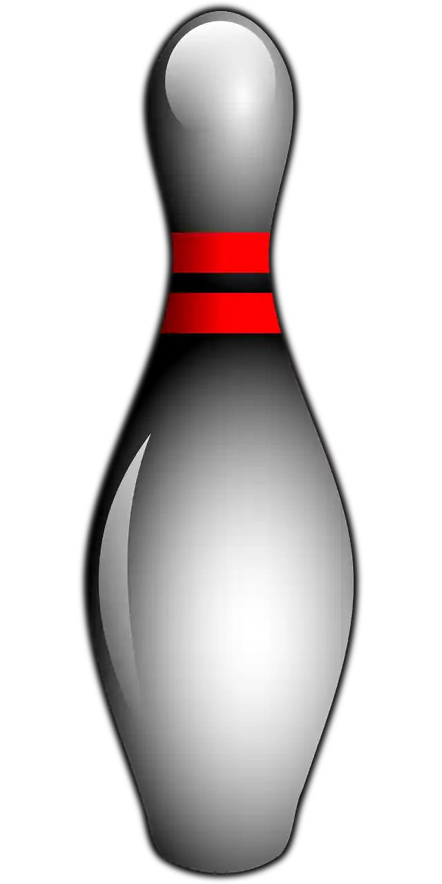 xe máy 50cc tay ga sym elite-bongda.info Bật Mí Bí Kíp Cá Cược Bóng Đá Trực Tuyến Thành Công