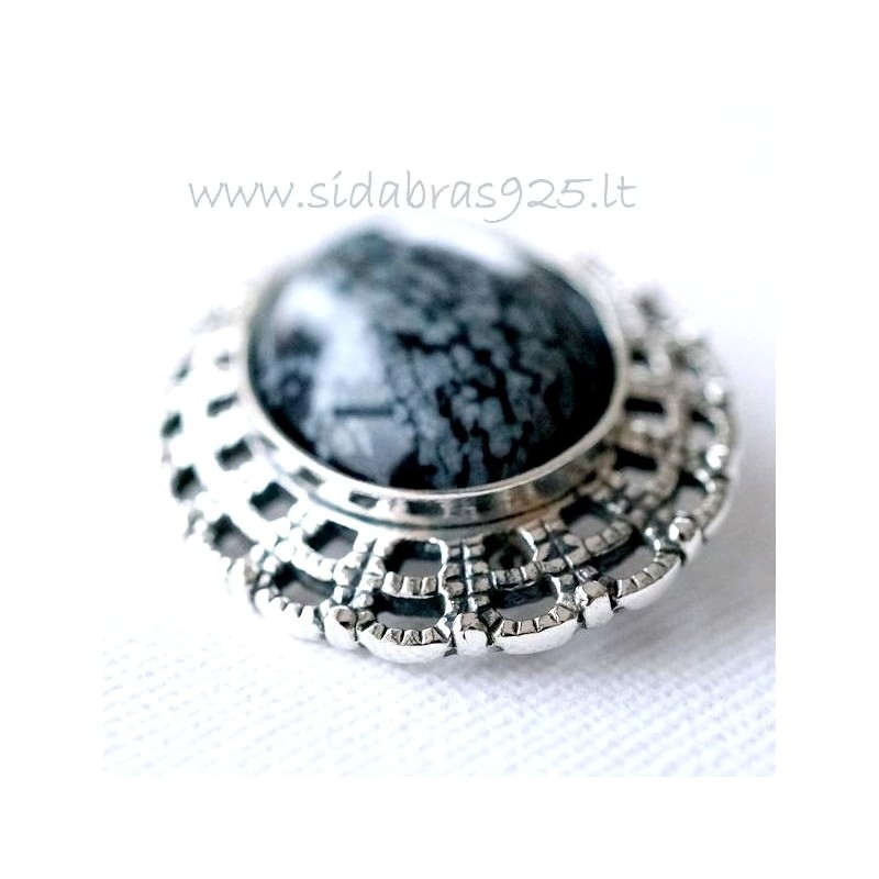 Khám Phá Thế Giới Cá Cược Trực Tuyến Với j88 casino top - Những Điều Bạn Cần Biết