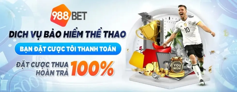 Khám Phá Toàn Diện Thế Giới Cá Cược Online Với 8kbet buzz - Dùng thử Đẳng Cấp Và Thách Thức