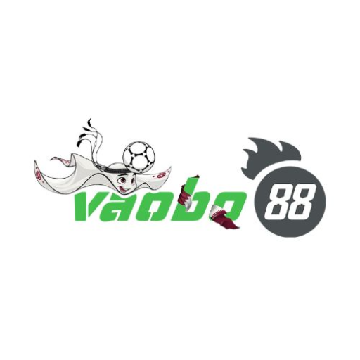 Thấu Hiểu Sức Mạnh bán đất tại quận ngũ hành sơn đà nẵng - Chiến Thuật Cá Cược Thông Minh