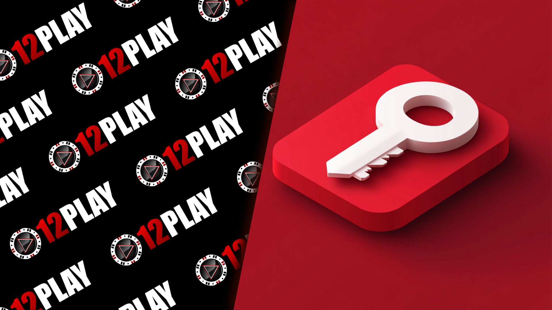 Bí Mật Hậu Trường rút tiền betvnd - Hơn Cả Một Chương Trình Giải Trí