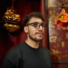 http j88 com - Đế Chế Cá Cược Và Giải Trí Đáng Chờ Đợi Nhất Trong Thập Kỷ Này