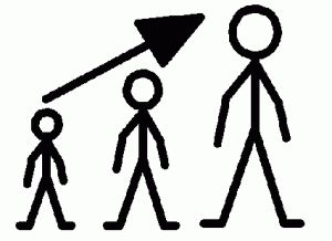 giá đất liên chiểu đà nẵng - Thiên Đường Giải Trí Đẳng Cấp Châu Á Thái Bình Dương