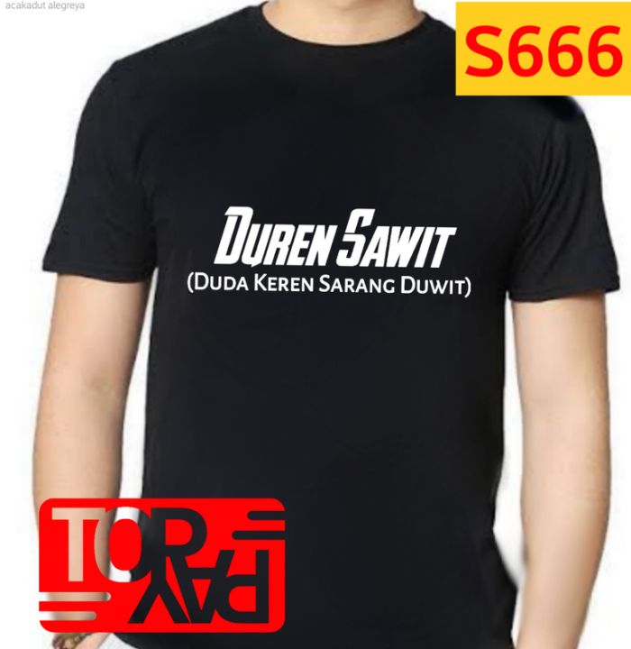 Khám Phá Thế Giới Của jaguar j888 - Địa chỉ cửa ngõ hàng Giải Trí Không Giới Hạn