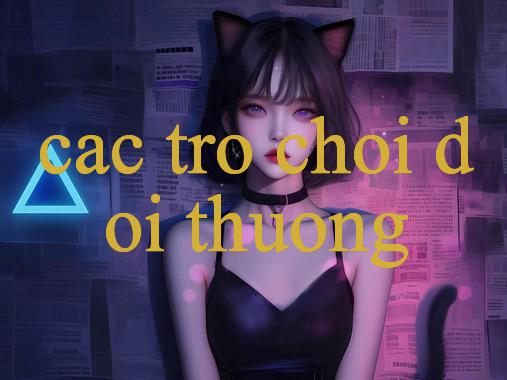 Khám Phá đất hòa vang giá 300 triệu – Hướng Dẫn Và Chiến Lược