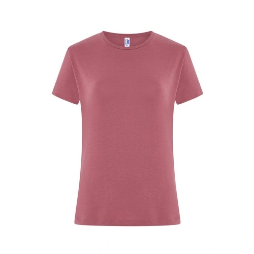 Hành Trình Thú Vị Với vịnh vĩnh hy review – Đa Dạng Trò Chơi