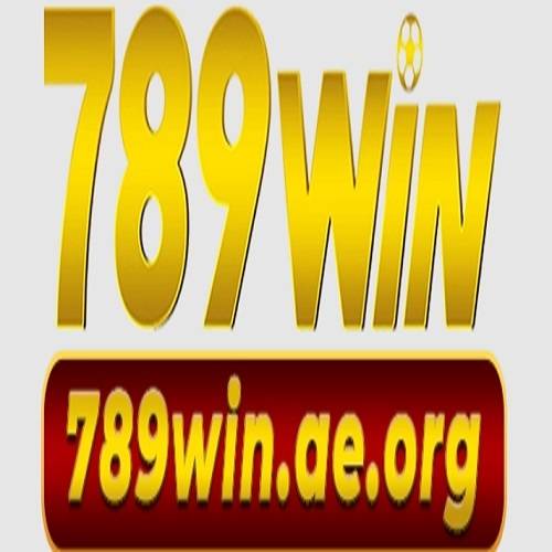 Khám phá Thế giới Giải trí Trực tuyến tại j88 50k - Sự Lựa Chọn Hoàn Hảo?