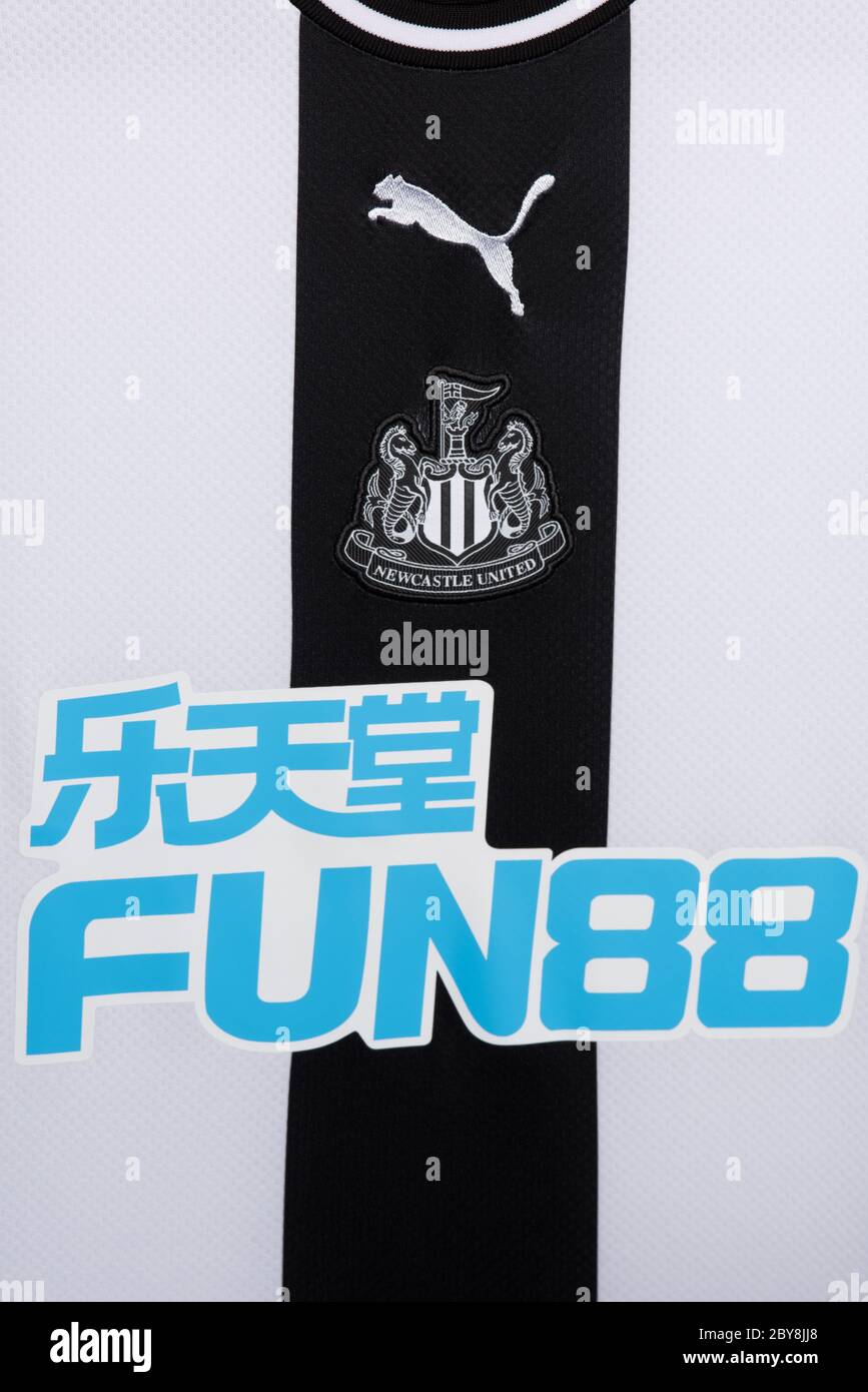 Khám Phá Thế Giới Giải Trí Đỉnh Cao Cùng xe máy dibao 50cc - Trải Nghiệm Đặt Cược Thú Vị Không Thể Bỏ Qua