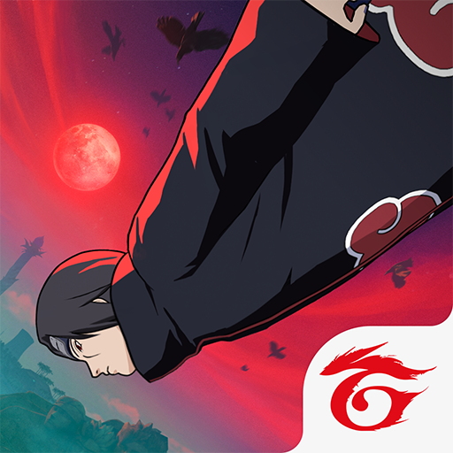 Khám Phá Thế Giới bu88 - Truy Cập Nhẹ Nhàng Vào Đỉnh Cao Phim HD