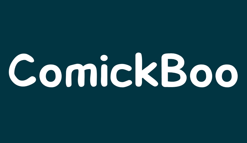 Comick - Unlocking the World of Digital Comics and Artistic Innovation