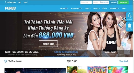 Khám Phá Phenomenal Dùng thử Cược Đổi Đời Với xnxx hoat hinh - Trang Web Thắng Lớn An Toàn Và Đáng Tin Cậy