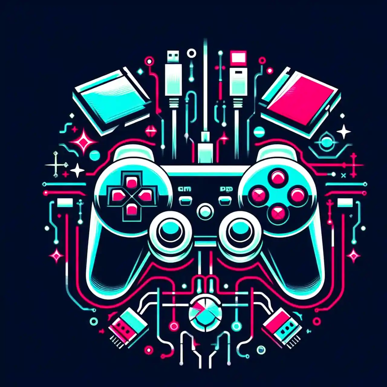 Khám Phá Thế Giới Đặt Cược An Toàn Và Thú Vị Tại https//soc88b.vip/ - Cổng Thông Tin Đáng Tin Cậy Cho Người Yêu Thể Thao Và Casino