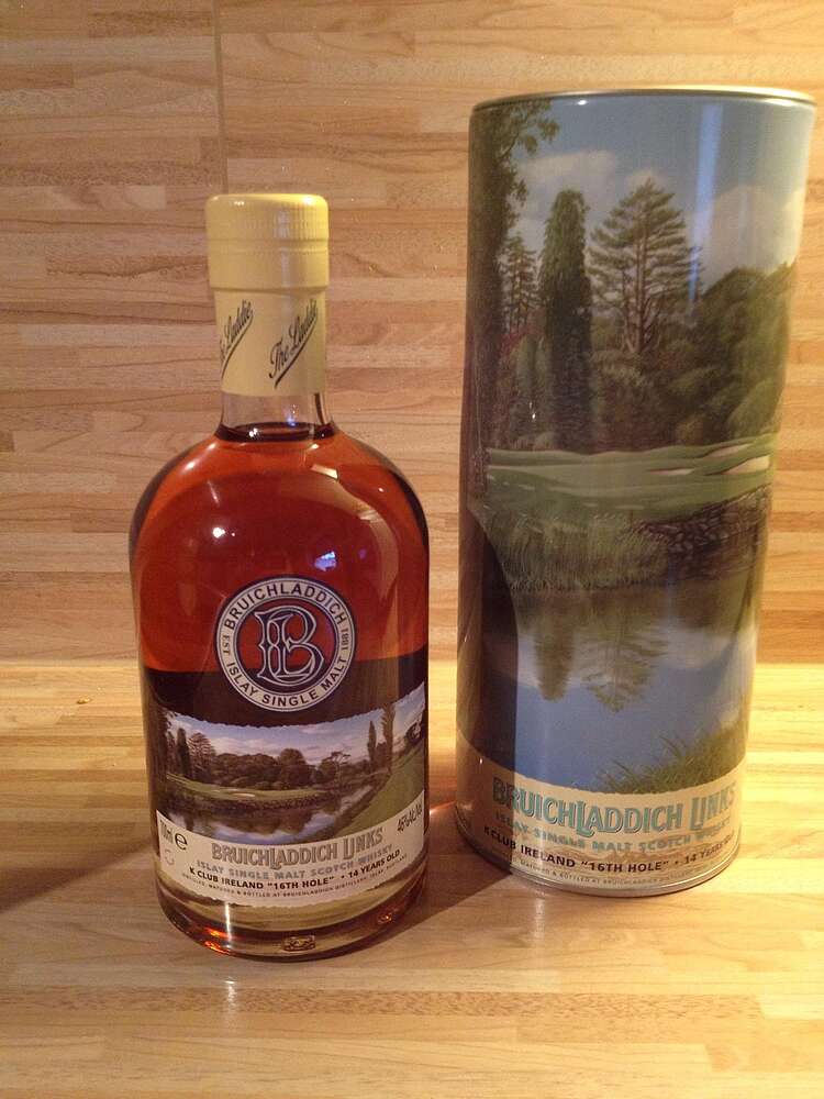 Khám phá Thế giới Giải trí Đa dạng tại suối mơ review - Trải nghiệm Tuyệt vời Hơn Mong Đợi