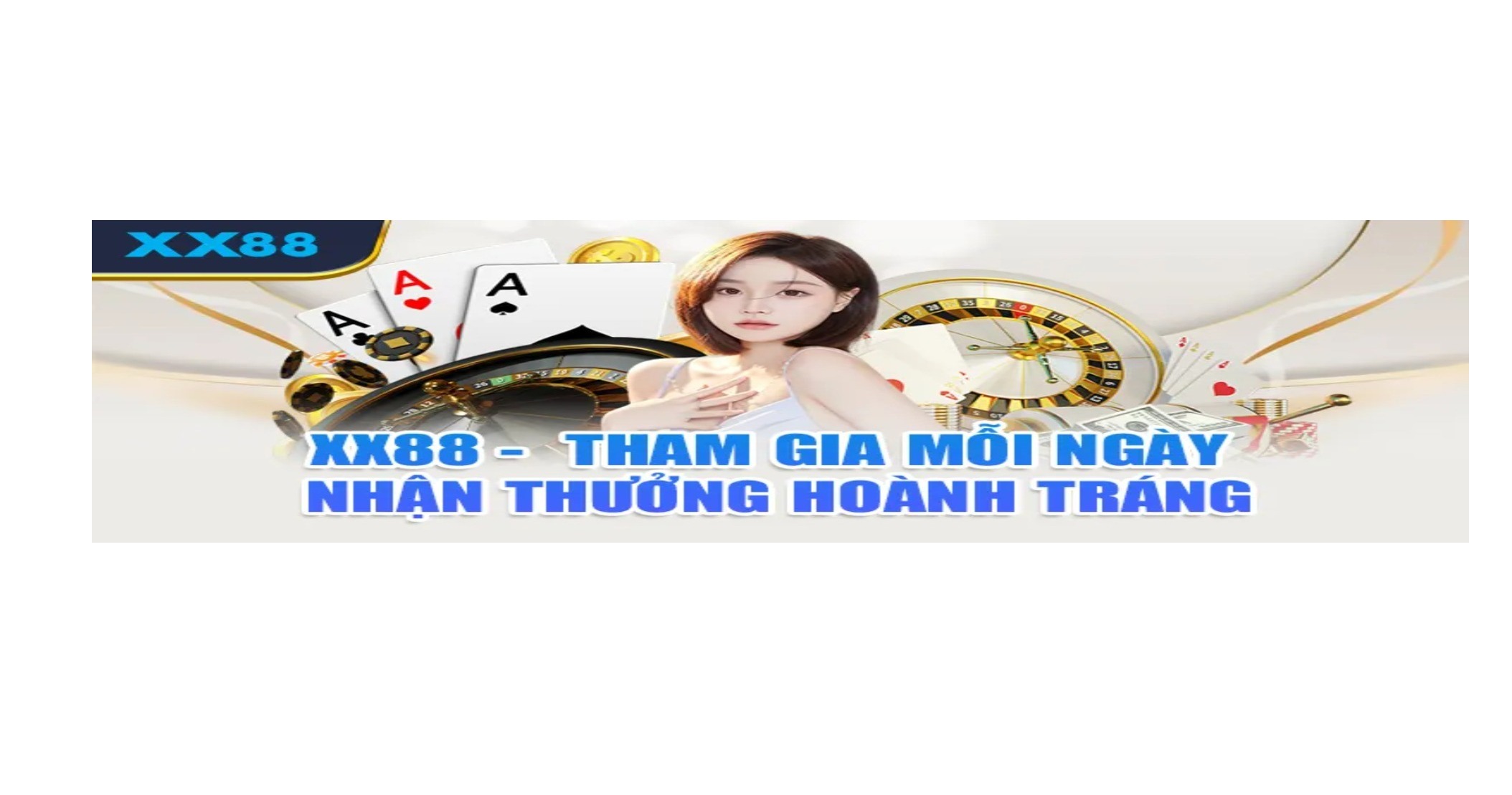 liem lon Khám Phá Thế Giới Giải Trí Trực Tuyến Đa Dạng & Hấp Dẫn