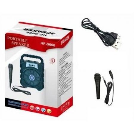 Khám Phá Thế Giới Đầy Màu Sắc Của du lịch đà nẵng review - Trò Chơi Nổi Bật Trong Ngành Giải Trí