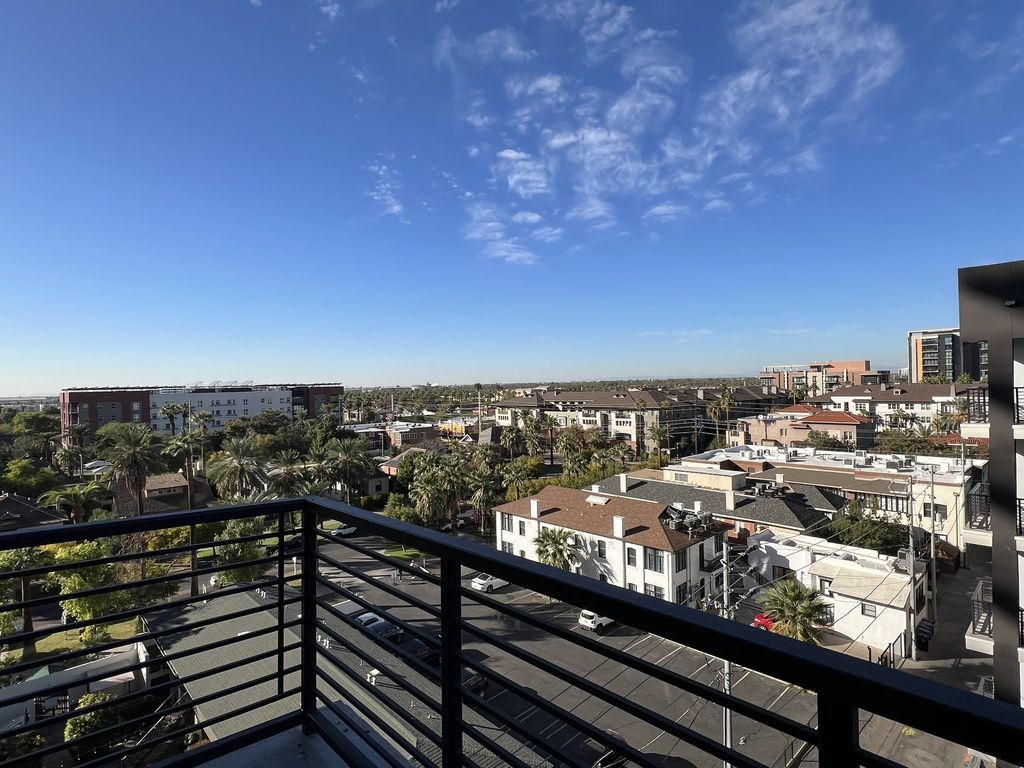 bất động sản chấm com - Bí Mật Thành Công với Cơ Hội Đầu Tư Hấp Dẫn