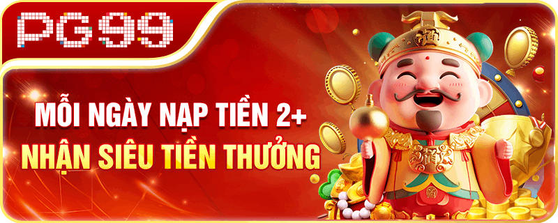 Kèo nhà loại 5 - Chiến Thuật Đỉnh Cao Giúp Người Chơi Thắng Lớn Trong thị trường Cược Thú Vị
