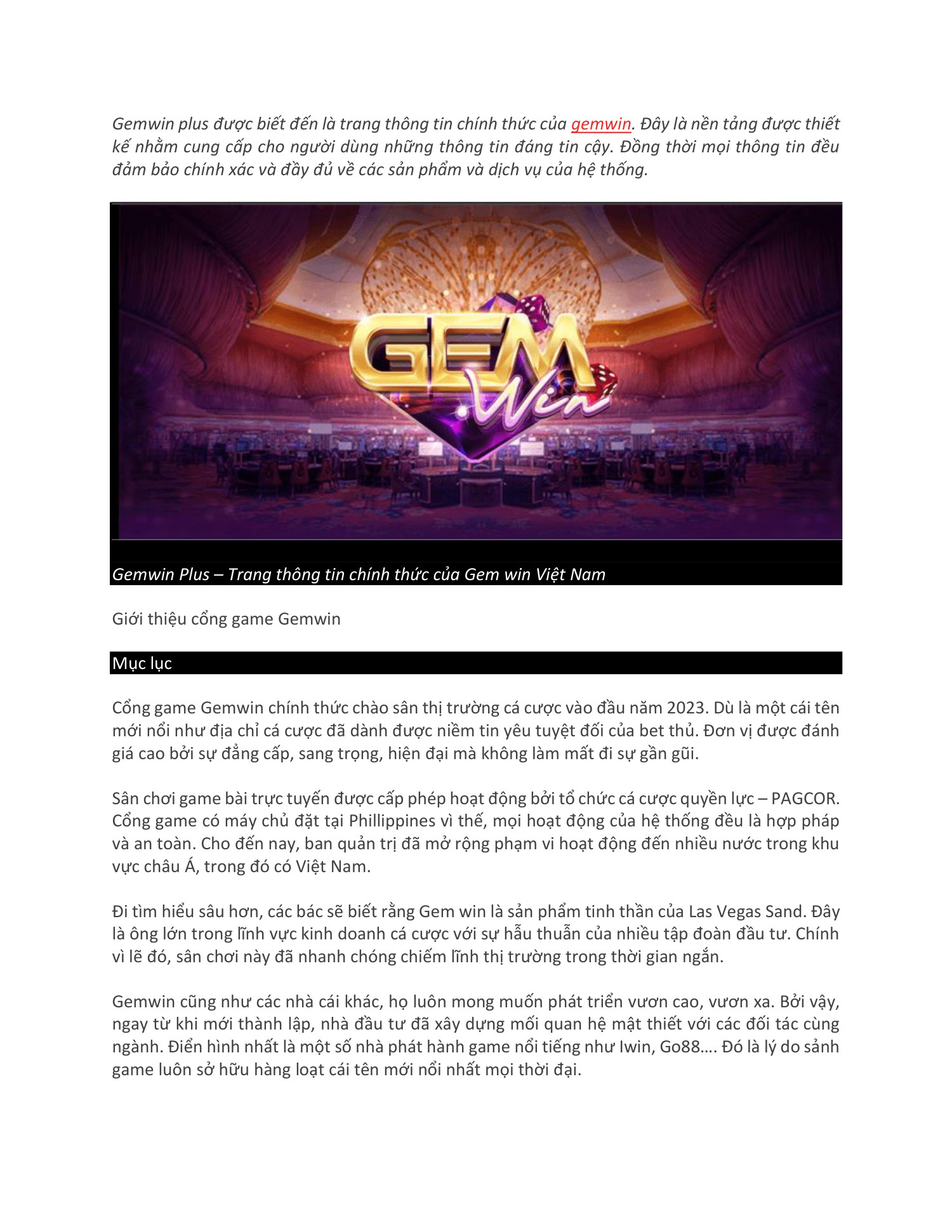 đất thổ cư giá rẻ hà nội Khám Phá Thế Giới Giải Trí Trực Tuyến Mới Mẻ - Cơ Hội Thắng Lớn Chờ Đón Bạn