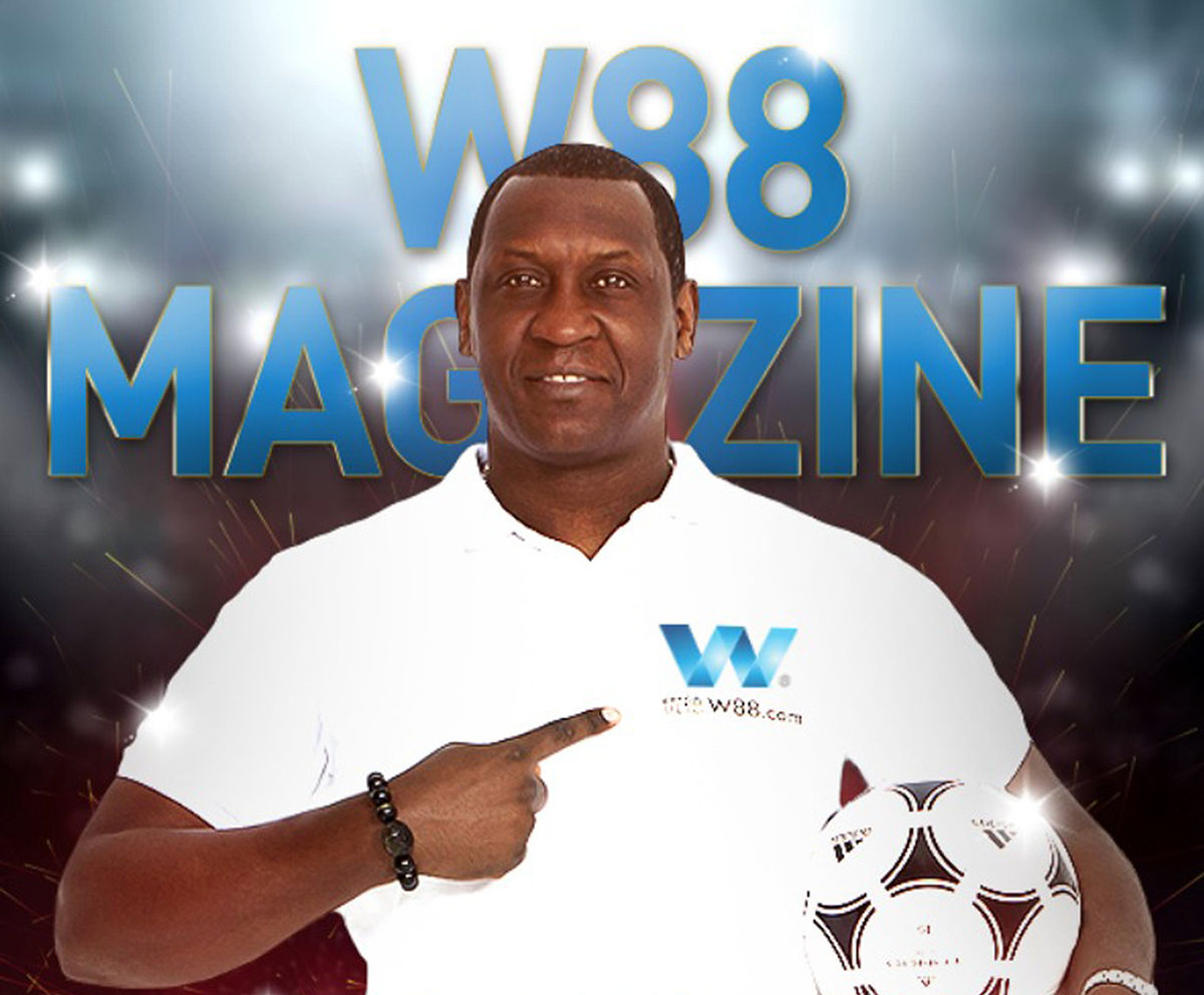 Tipclub IOS – Nền tảng cá trực tuyến trực con cái đường top đầu toàn loại dung dịch