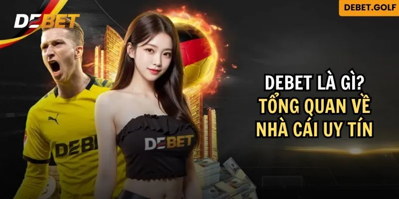 Khám Phá Thế Giới vietsub khong che - Tiêu Chí Chọn Lựa & Kinh Nghiệm Cá Nhân