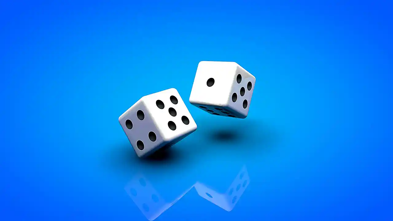 http j88 rest Khám phá toàn rứa giới cá cược trực tuyến đỉnh cao - Trải nghiệm hoàn hảo, thông thoáng cũng như chữ tín